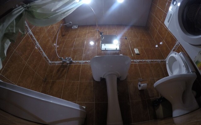 Hotel Imaginarium