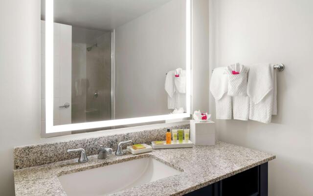 Dreams Rose Hall Resort & Spa
