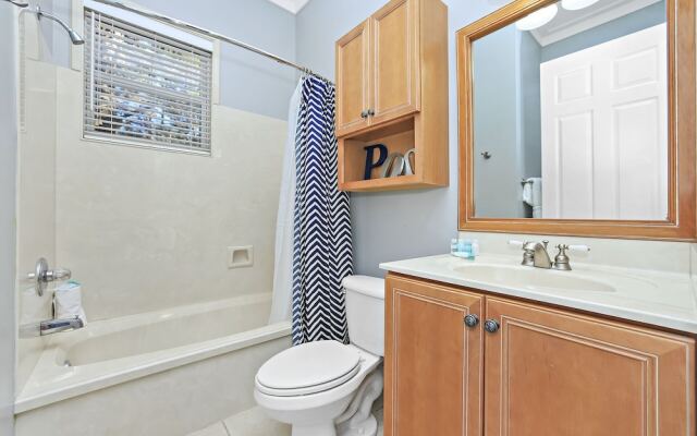 Happy Hour - 1232970