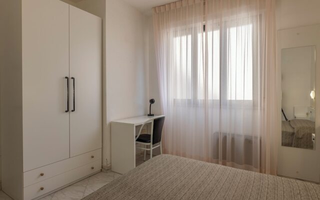 Hotel Quisisana Vada