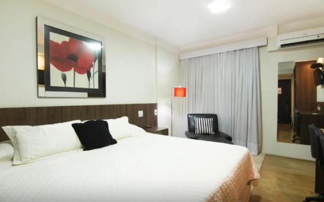 JR Hotel