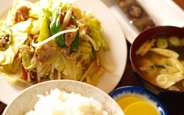 Capsule Inn Hirosaki