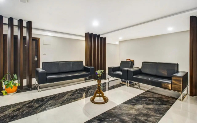 D Suites
