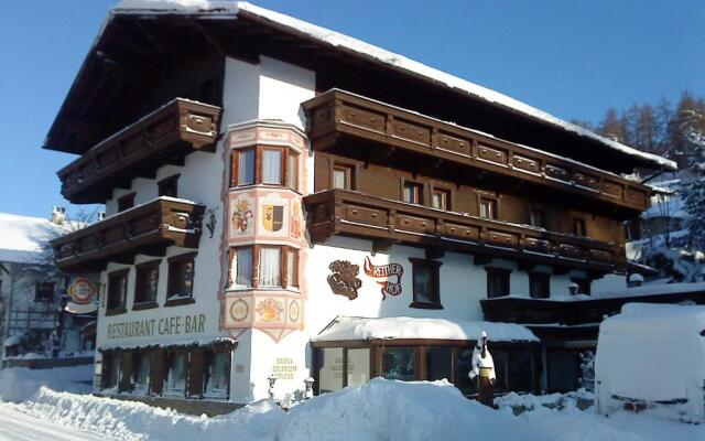 Reither Hof