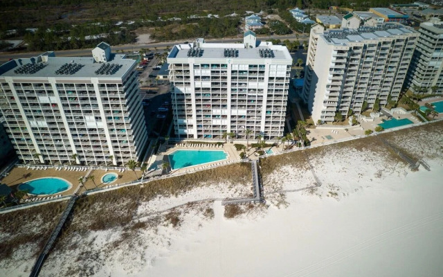 Pelican Pointe 506