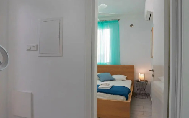 Villa Ioli Green Bay