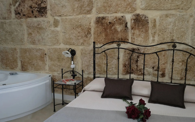 Morfeo charming Rooms & relax