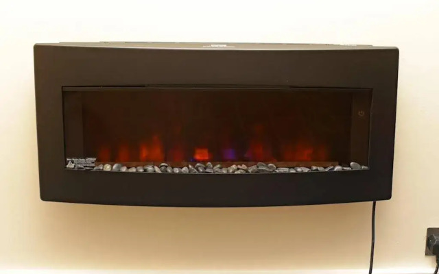 London Central Apartments