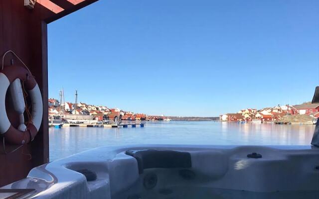 Slipens Hotell
