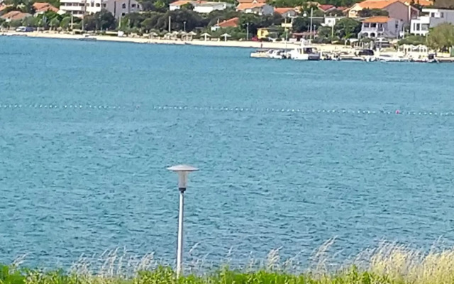 Apartments Anton i Martina