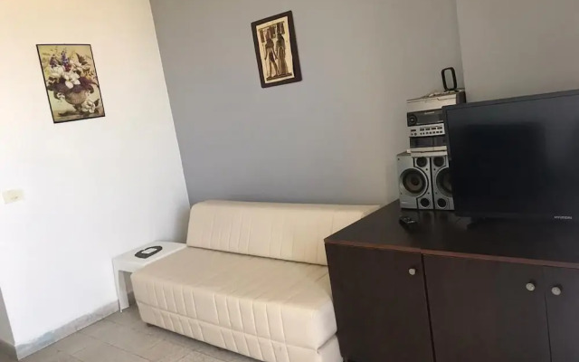 Solemar Resort, Kaslik, all Fees are Included