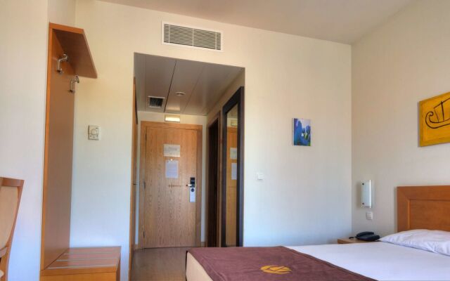 Tulip Inn Estarreja Hotel & Spa