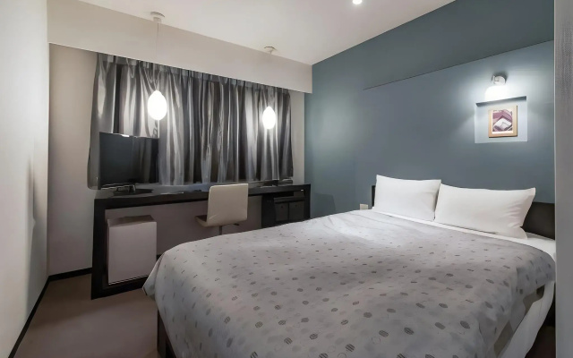 Hotel Vista Atsugi