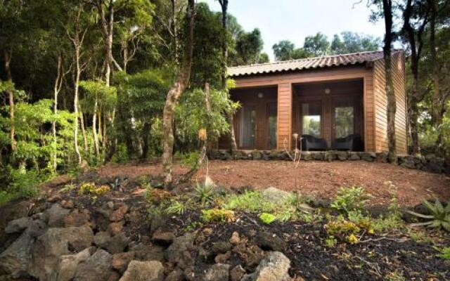 Alma do Pico