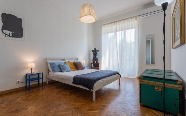 Maison C Cile by Wonderful Italy