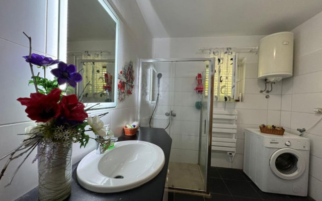 Family Apartment Sofija