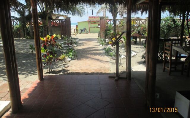 Hotel La Vista
