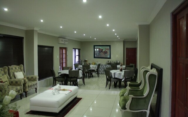 Villa Anne Boutique Hotel Group
