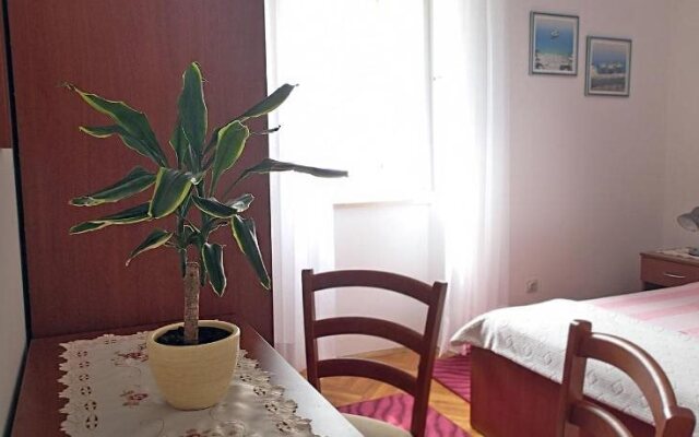 Guest House Adriatic Pearl