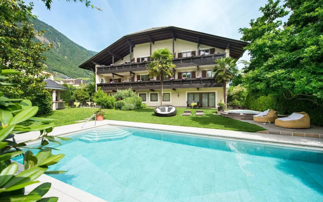 Hotel Verena