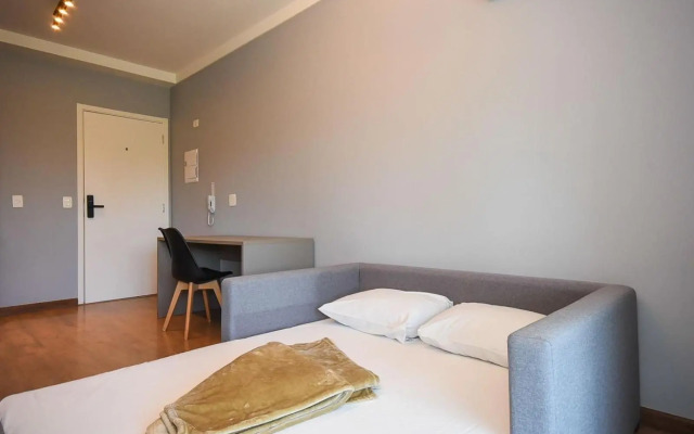 SP Stays Emotion - Brooklin