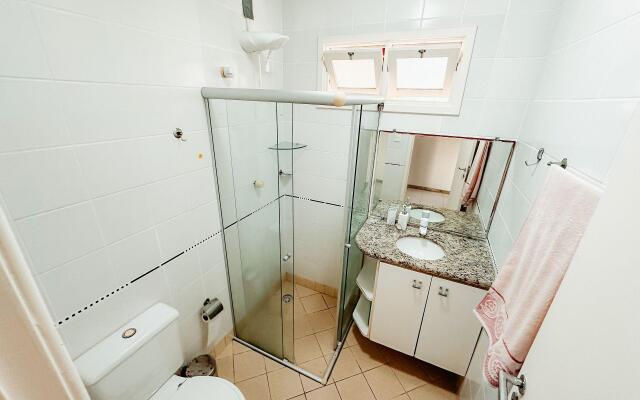 Casa de Praia em Condom. Fechado a 400m da PRAIA