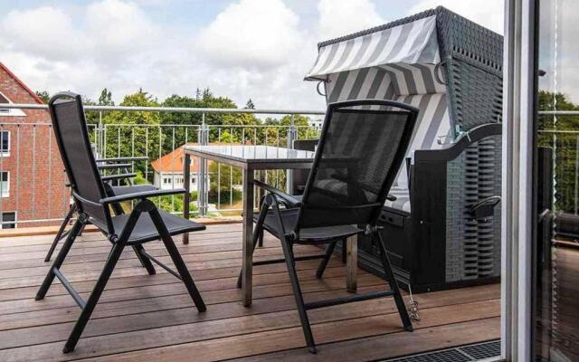 Ferienwohnung-416-mit-eigenem-Whirlpool-Residenz-Hohe-Lith-Duhnen