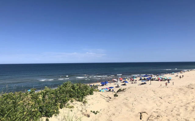 Endless Coast, A Boutique Hotel