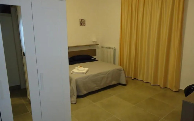 B&B La casa di Giulia