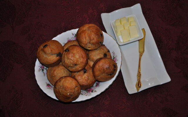 Summerside Inn Bed and Breakfast