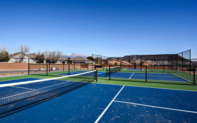 WorldMark Estancia