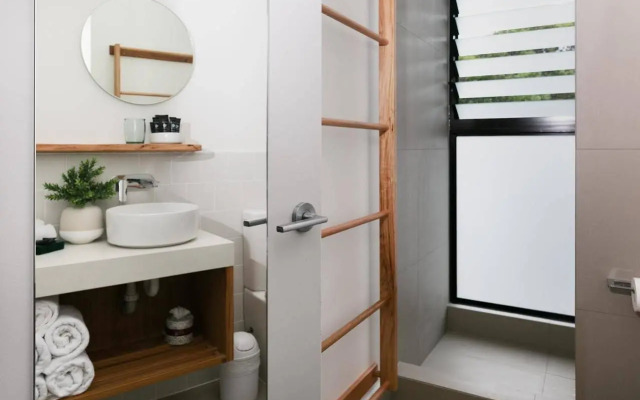 Reflections Evans Head - Holiday Park