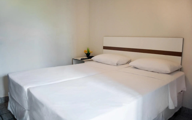 Beleza Beach Hotel