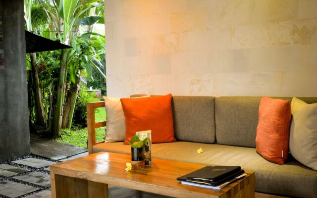 Purana Boutique Resort