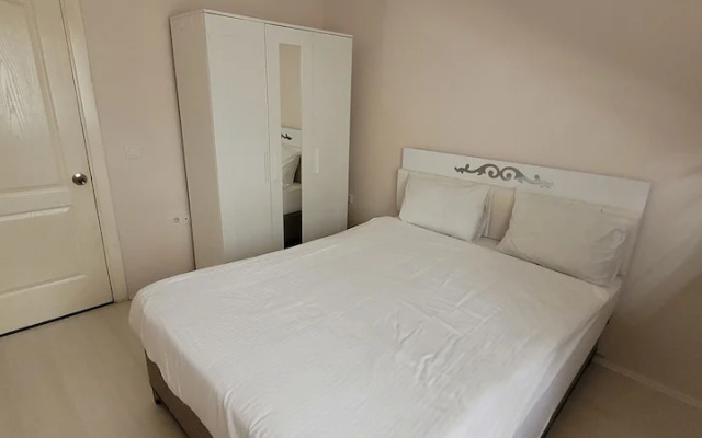 aronya istanbul