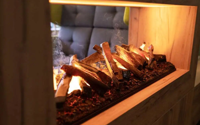 Hotel & Spa Gut Matheshof, BW Signature Collection