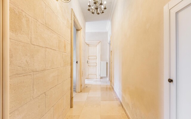 3061 Maison Lina by Barbarhouse