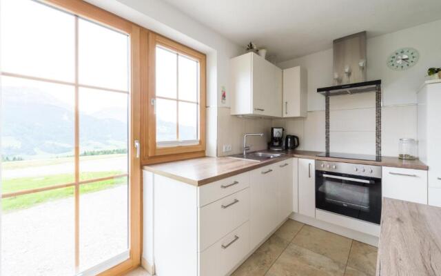 Appartement Kufsteinblick