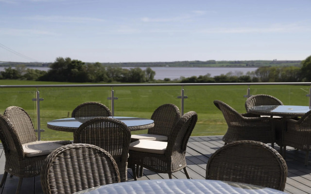 Hull Humber View Hotel, BW Signature Collection