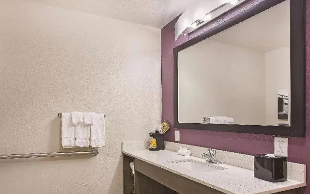 La Quinta Inn & Suites Chattanooga - Lookout Mtn