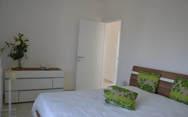 Aurora Apartment - Villaggio di Mary