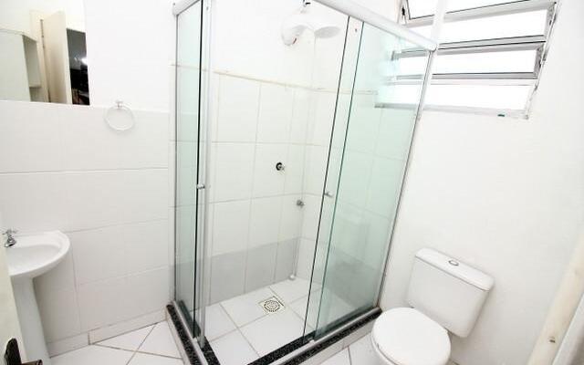 Hotel Passarela