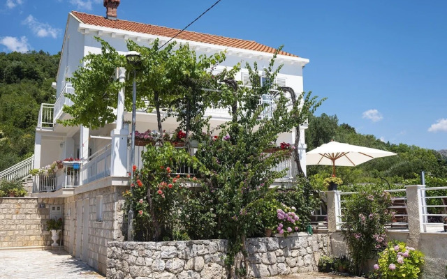 Villa Olivia Dubrovnik