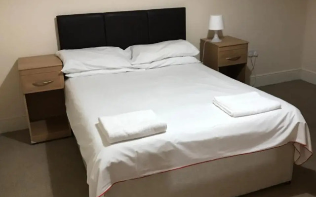 Pay2Stay