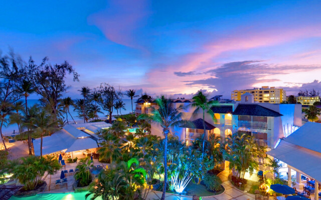 Turtle Beach, a Tribute Portfolio™ All Inclusive Hotel