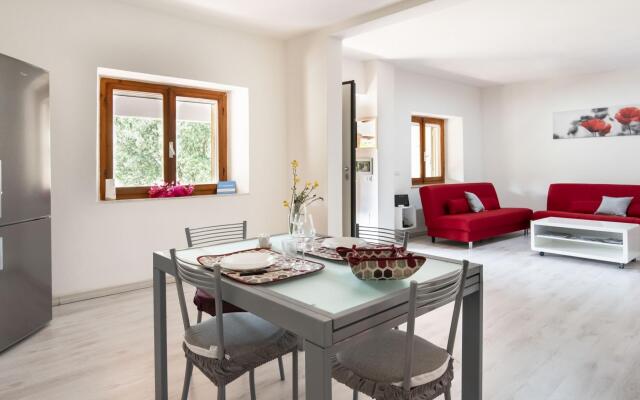 Casa di Elena in Iglesias