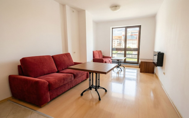 Mountain Paradise 4 - 1 Bedroom - Gondola, 100m Away - Washer