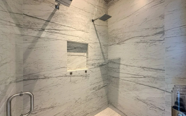 Beachtop Haven 2BR Condo at Iconic Sandy Beach