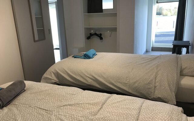 Het Meerzicht
