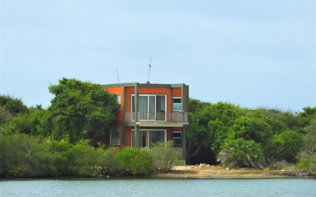 Sands Kalpitiya By GLN